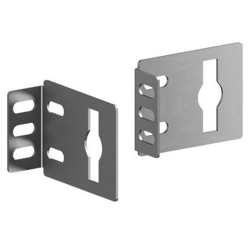 Bachmann 802.0001 Kit De Support