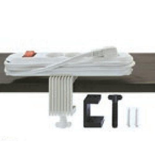 Bachmann 919.273 Kit De Support