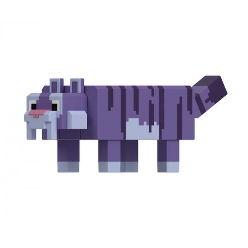 Minecraft Htm01 Figurine Pour Enfant