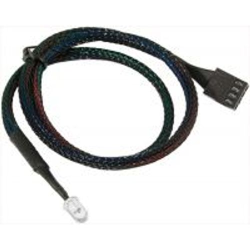Aqua Computer 34930 Pièce Et Accessoire Pour Systèmes De Refroidissem