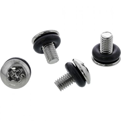 Inline 77784m Kit De Support