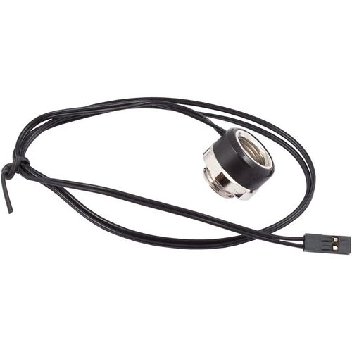 Aqua Computer 53067 Pièce Et Accessoire Pour Systèmes De Refroidissem