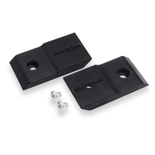 Teltonika Pr5mec12 Kit De Support