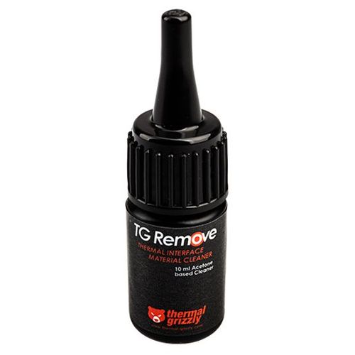 Thermal Grizzly Tg Remove Nettoyant Pour Graisse Thermique