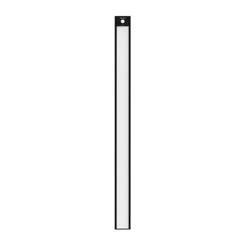 Yeelight Closet Light Ylbgd-0046 Motion Sensor Wardrobe Light 60 Cm B