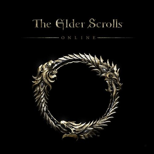 Bethesda The Elder Scrolls Online - Tamriel Unlimited Playstation 4
