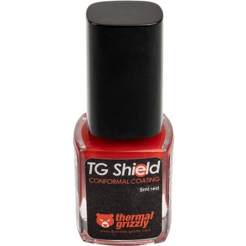 Thermal Grizzly Tg-ash-050-rt Pièce Et Accessoire Pour Systèmes De Re