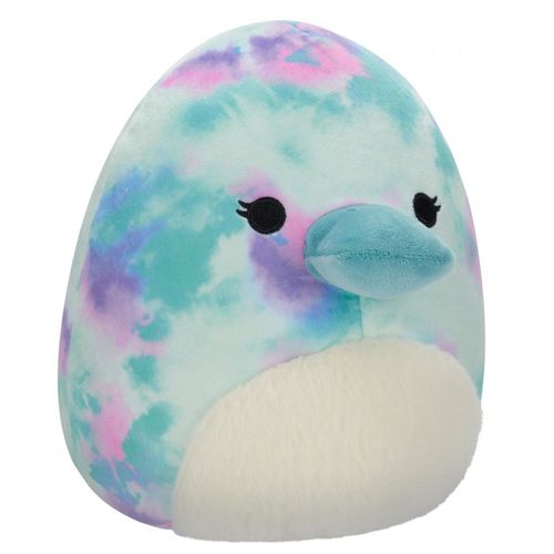 Squishmallows - 19 Cm P19 C - Mitch