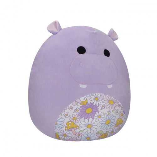 Squishmallows - 19 Cm P19 C - Hanna