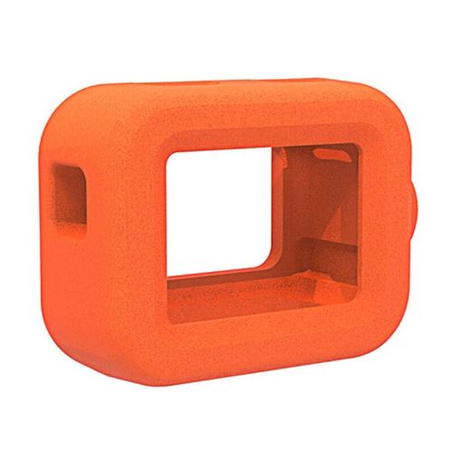 Floaty Case Puluz For Insta360 Ace / Ace Pro (pu960e)