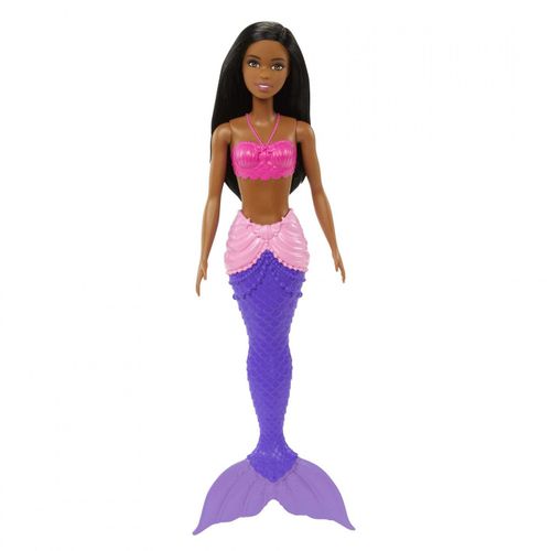 Barbie Dreamtopia Doll