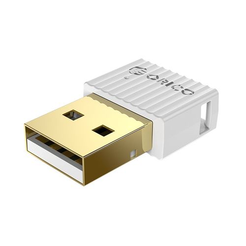 Orico Bta-508 Bluetooth 5 Mbit/s