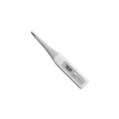 Omron - Flextemp Smart Thermometer With Flexible Tip