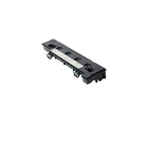 Toshiba Tbfc30 Cartouche De Toner 1 Pièce(s) Original Noir