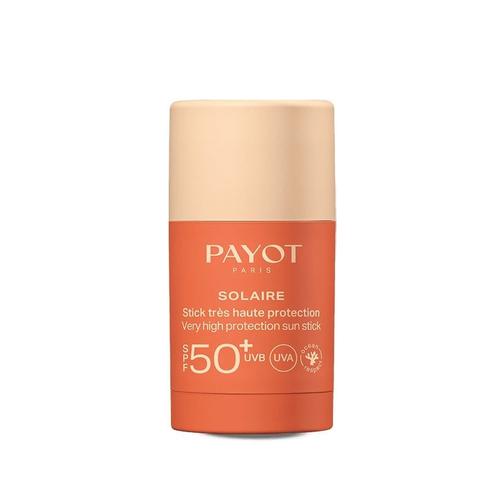 Payot - Very High Protection Spf50 Sun Stick 15 Ml 