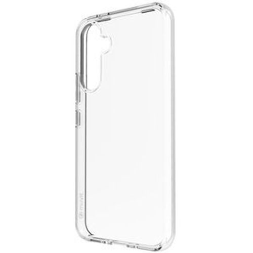 Coque Transparente Recyclee Samsung Galaxy A54 5g