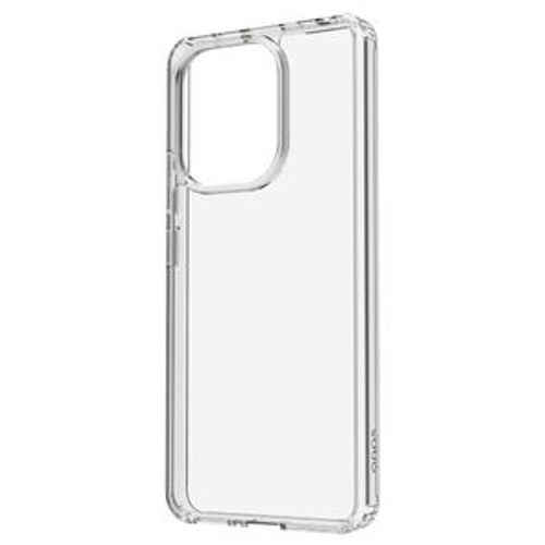 Coque Hybrid Transparent Grs Xiaomi Redmi Note 13 5g