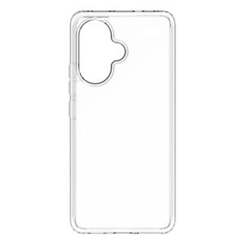 Coque Hybrid Transparent Grs Xiaomi Redmi Note 13 Pro 5g