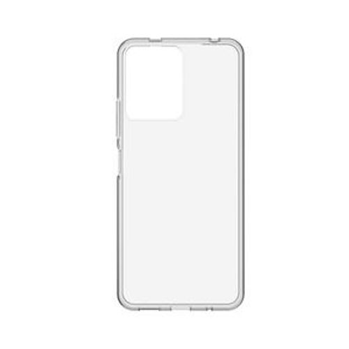 Coque Hybrid Pour Xiaomi Redmi 12 5g