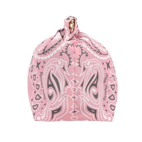 Miss Melody - Beauty Bag Bandana ( 0412872 )