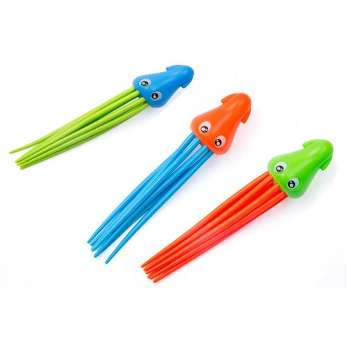 Bestway 26031 Jouet De Plong?E Et De Piscine