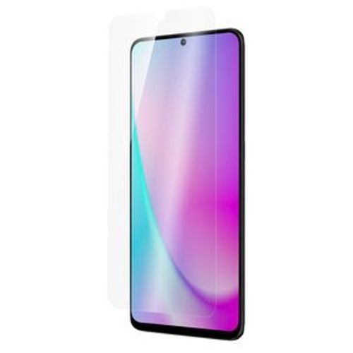 Verre Trempe Eco Optiguard Glass Protect Samsung Galaxy A25 5g