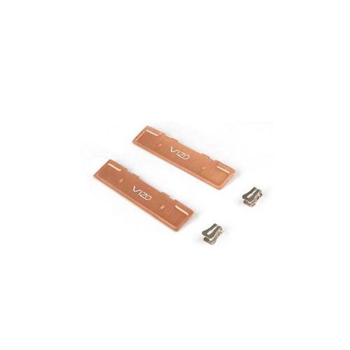 Vizo Compatible Ddr-cpr
