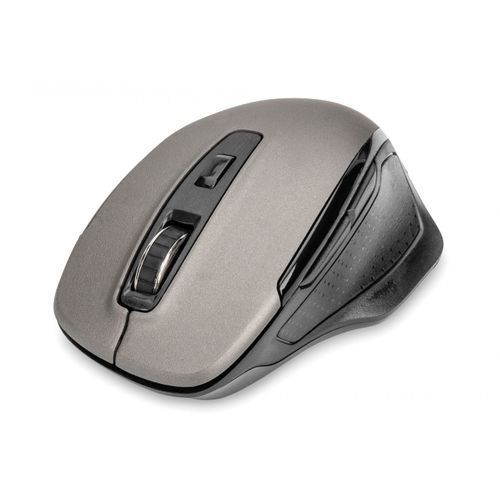 Digitus Souris Optique Sans Fil, 6 Boutons, Ergonomique
