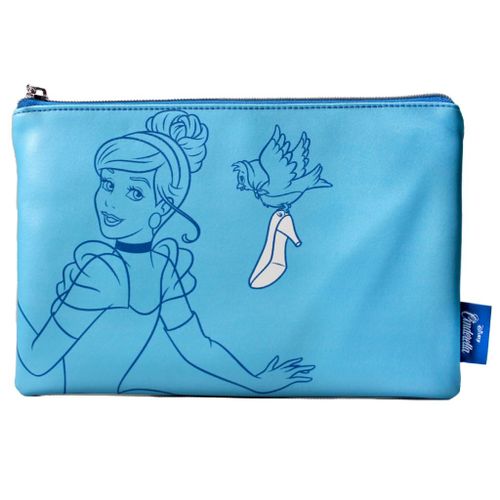 Trousse Disney 100 Cendrillon Magic Disney