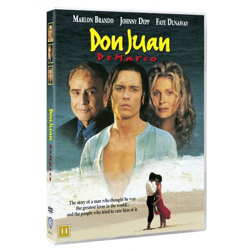 Don Juan Demarco