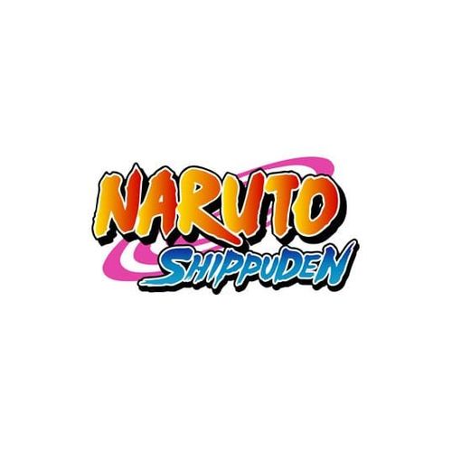 Naruto Shippuden Cartes À Collectionner Hokage Trading Card Collectio