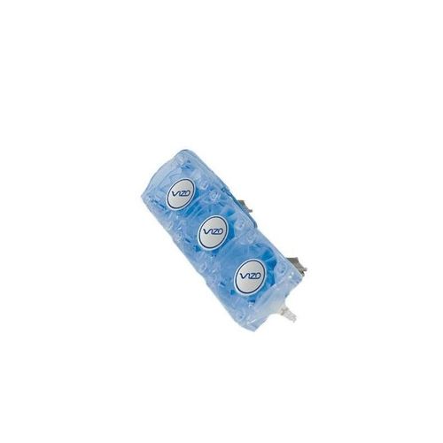 Vizo Rcl-301