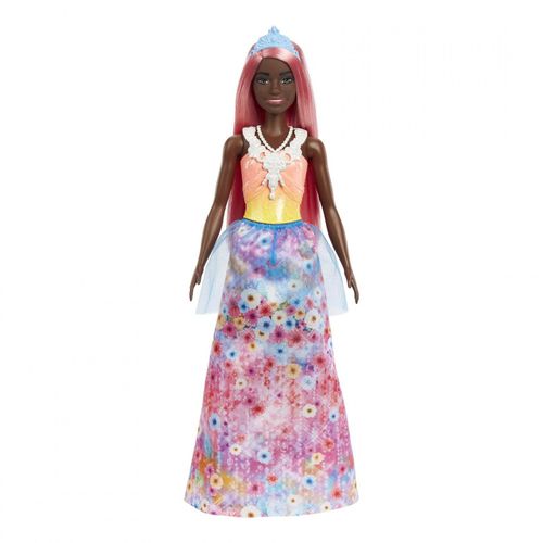 Barbie Hgr14 Poupée
