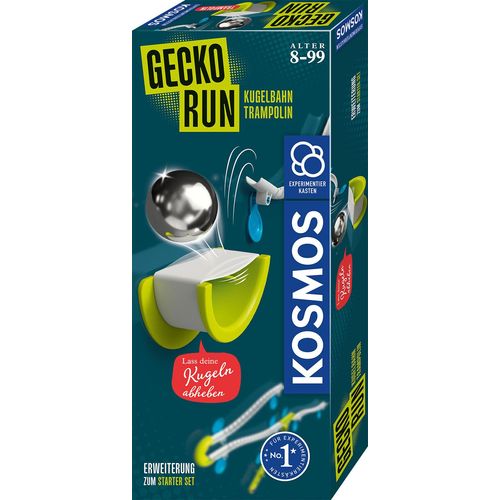 Kosmos 44312903 Jouet De Construction