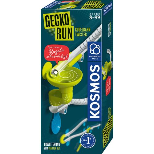 Kosmos 44138969 Jouet De Construction