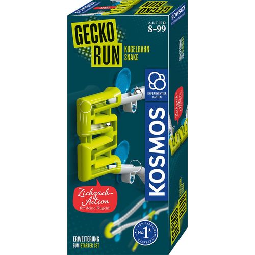 Kosmos 44138951 Jouet De Construction