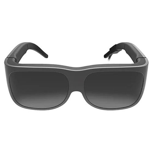Lenovo Legion Glasses Lunettes De Réalité Augmentée