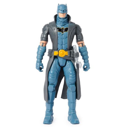 Batman - Figure S7 30 Cm - Batman (6069259)