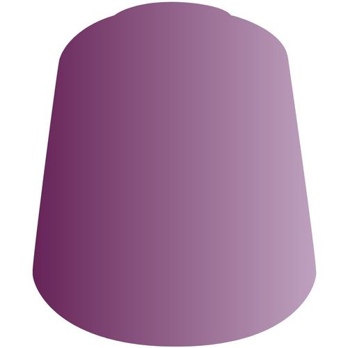 Games Workshop Magos Purple Peinture Acrylique 18 Ml Violet Pot