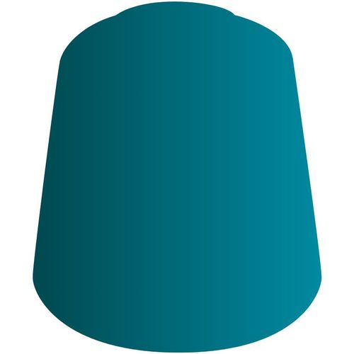 Games Workshop Terradon Turquoise Peinture Acrylique 18 Ml Pot