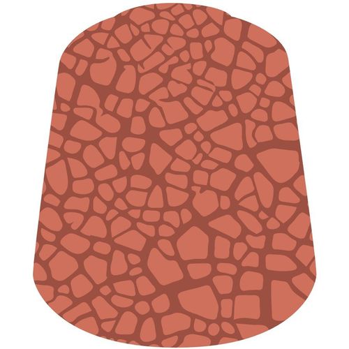 Games Workshop Technical Martian Ironearth Peinture Acrylique 24 Ml R