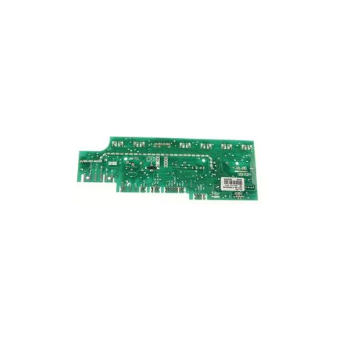 MODULE PROGRAMME pour LAVE VAISSELLE CANDY - 49035745