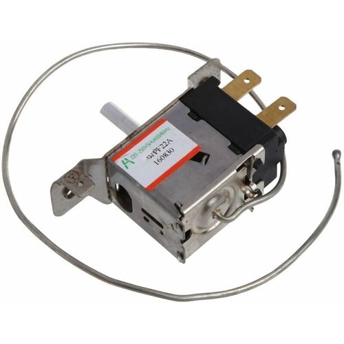 Wpf22a 2pin Refrigerateur Thermostat W 30cm De Metallique Goodnice