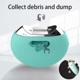 Coupe-Ongles éLectrique Automatique Professionnel Coupe-Ongles