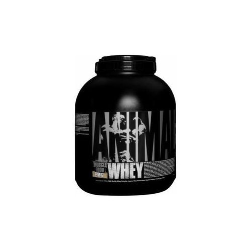 Eric Favre Boisson L-Carnitine Thermophedrine Saveur Mojito 500ml 