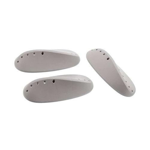 AUBE DE TAMBOUR KIT DE 3 pour LAVE LINGE ELECTROLUX - 4055369005