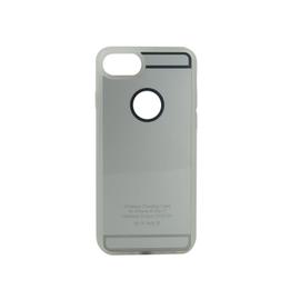 Kit chargement à induction par contact Qi pour iPhone 6 / 6S / 6