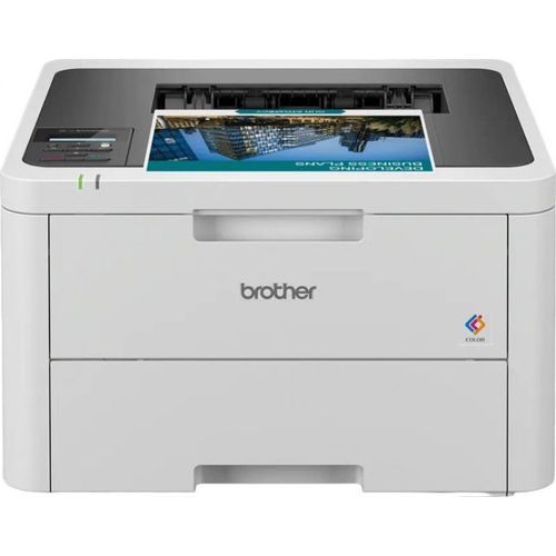 Drukarka Laserowa Brother Hl-l3220cw