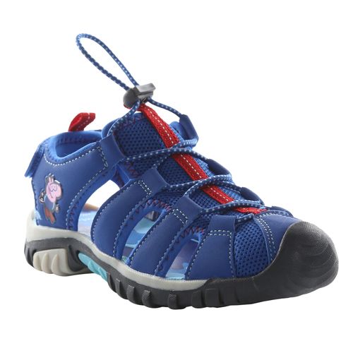 Regatta Sandales Enfant