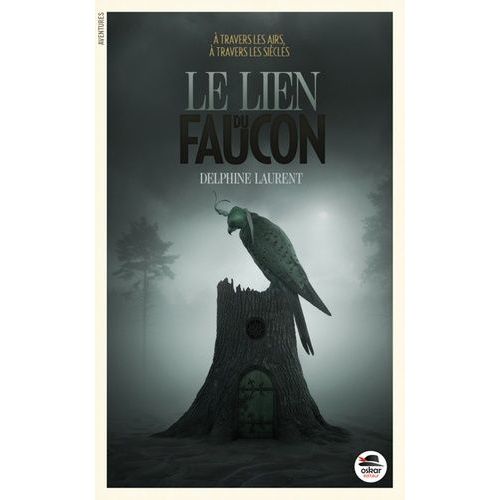 Le Lien Du Faucon